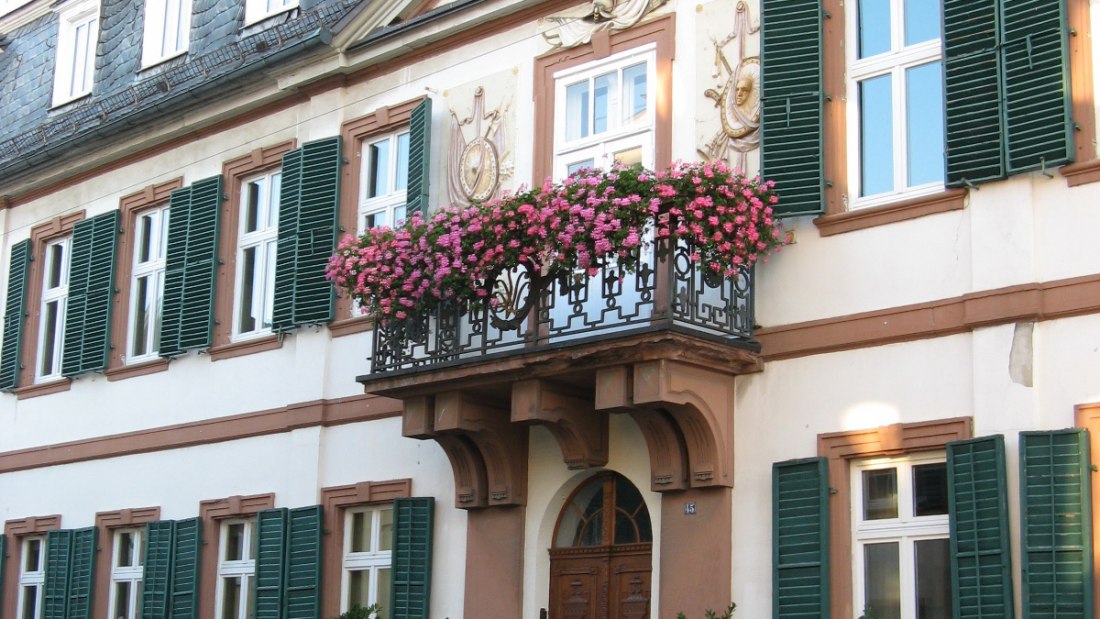 &copy; Schlo&szlig;gut Schmitt