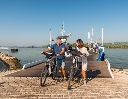 rheinhessen-2016-e-bike-024, © Dominik Ketz