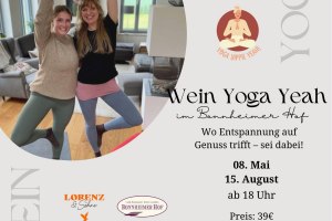 Wein_und_Yoga