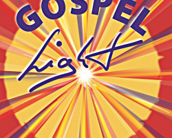 Logo Gospel-Light