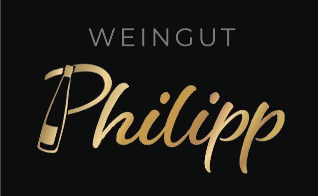 logo-wijnmakerij-philipp-albig, © Weingut Philipp