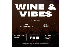 Eventkalender Deskline - 2026-02-16T131824.831