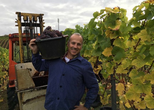 &copy; Ch.W. Bernhard