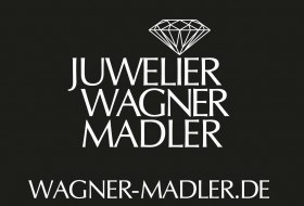Logo Wagner-Madler