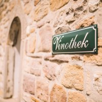 WeingutPetershof093
