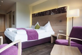 Hotel Sandwiese  Worms