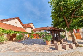 20170828_D800_9786_2000px