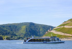 StefanEsser/StadtBingen