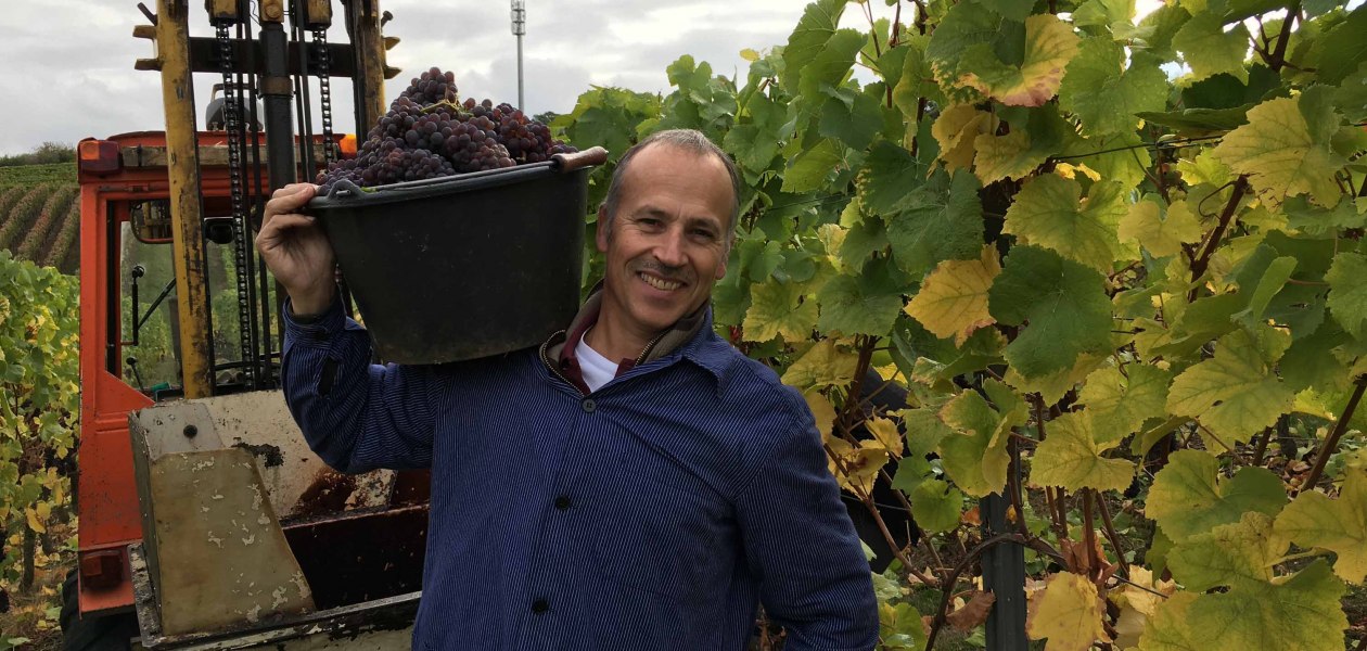 &copy; Ch.W. Bernhard