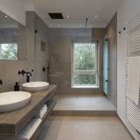 Beispiel Badezimmer Wi&szlig;berg Auslese Premium Deskli
