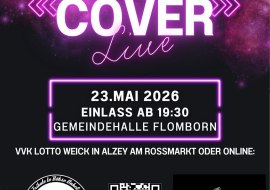 Onkelz Cover