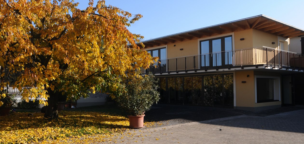 dsc_1908-cc_1, &copy; Mussel winery