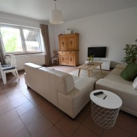 Ferienwohnung Weingut Richtarsky &copy; Weingut Richtarsky