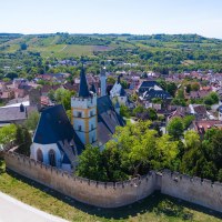 Ingelheim