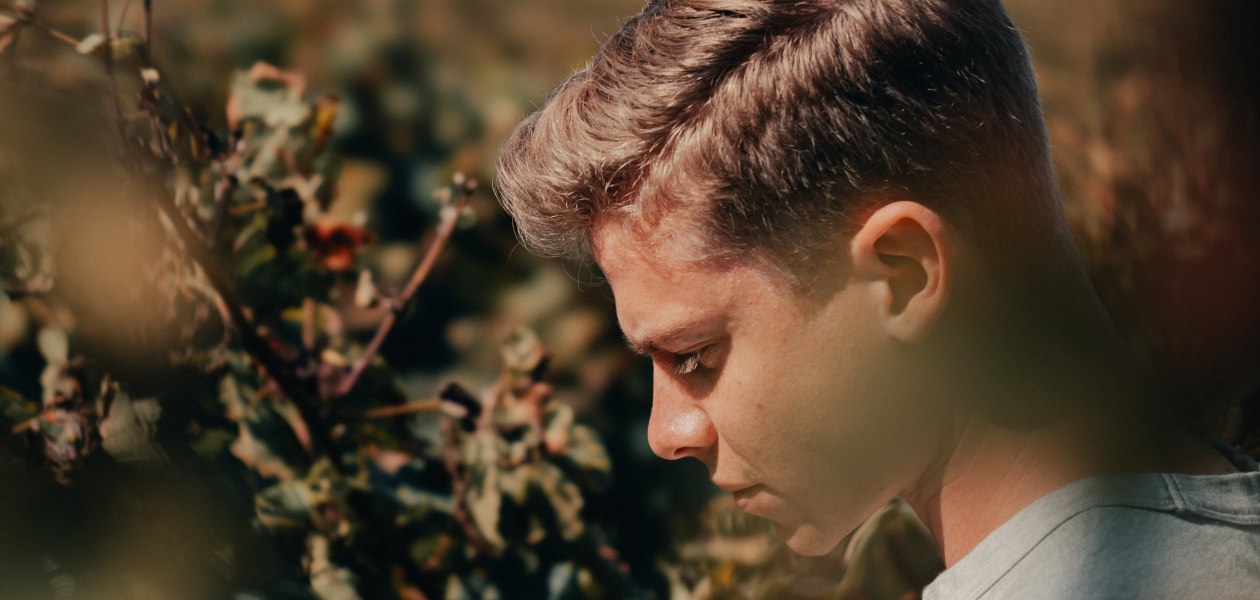 Jan 2, &copy; Weingut Kaltenthaler