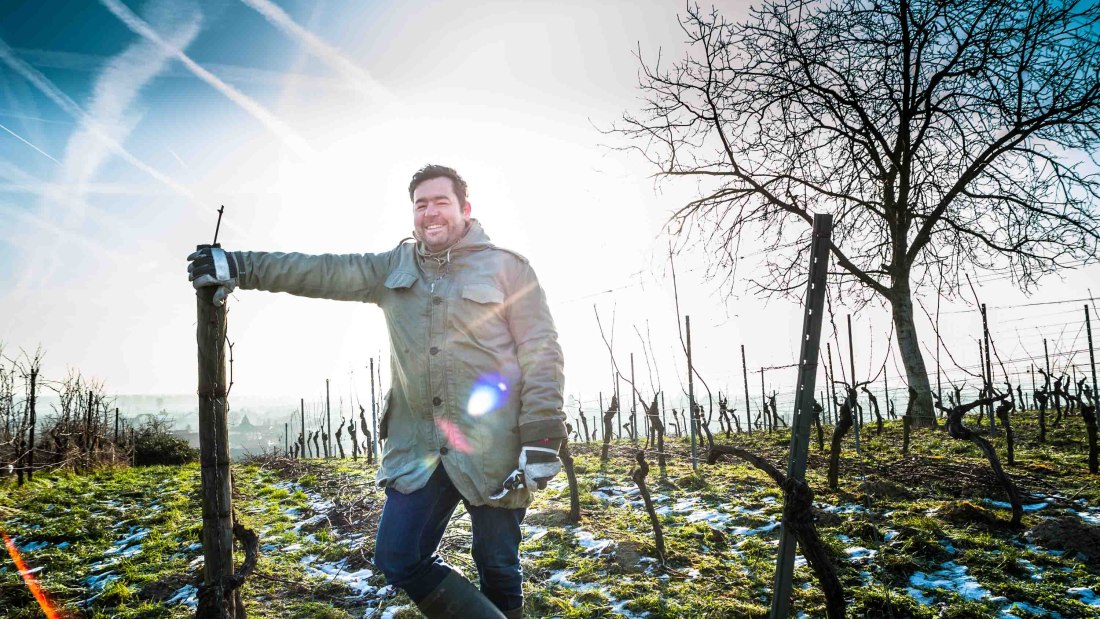 Hiestand2, &copy; Hiestand