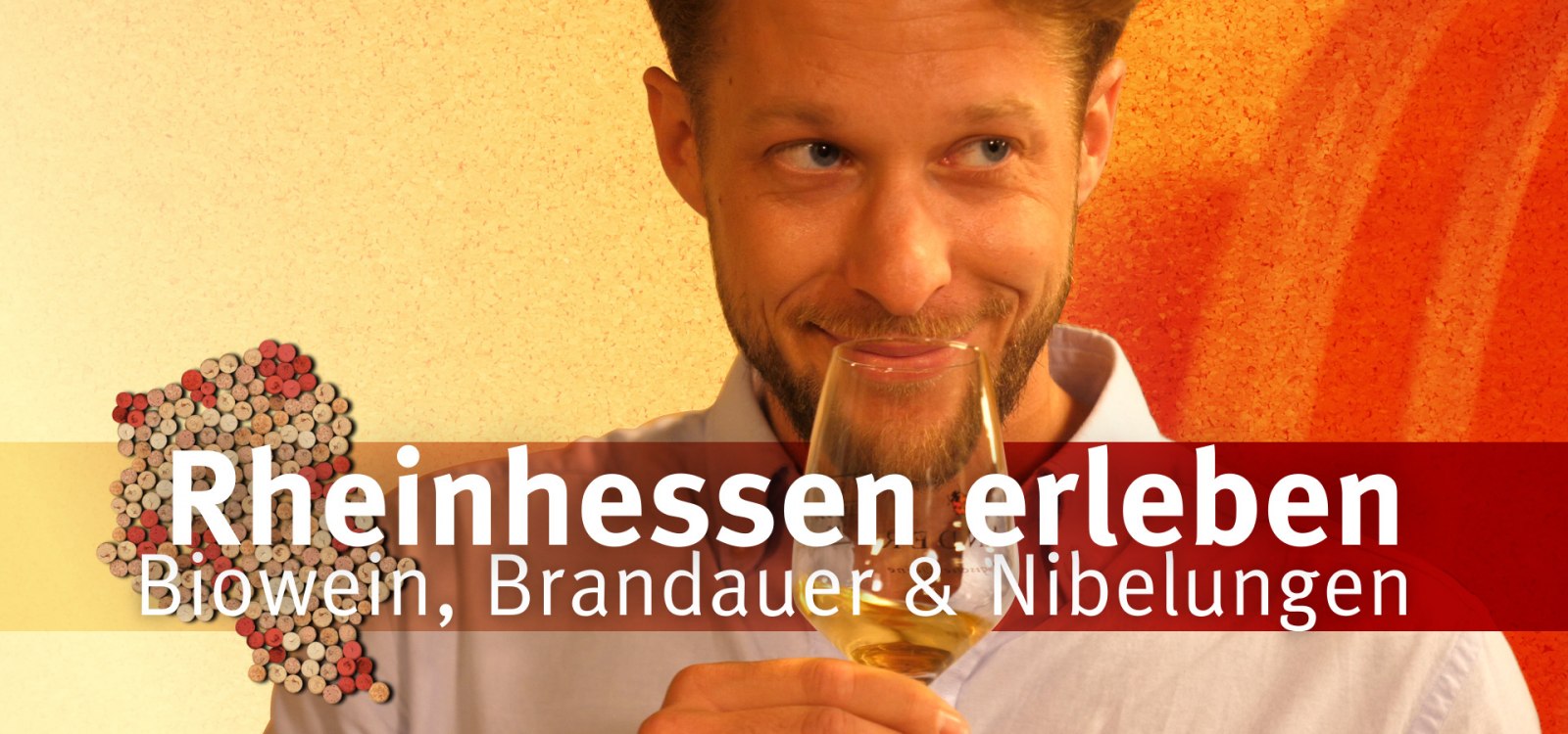 Thumbnail Folge 4
