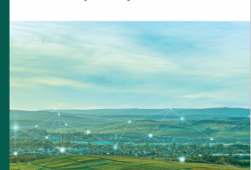 LAG Rheinhessen_Flyer 1