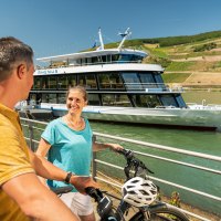 rht-2019-rheinradweg-103-anleger-bingen &copy; Dominik Ketz