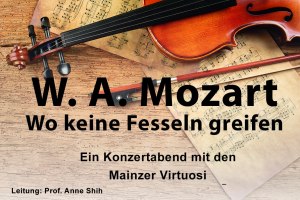 Mainzer Virtuosi