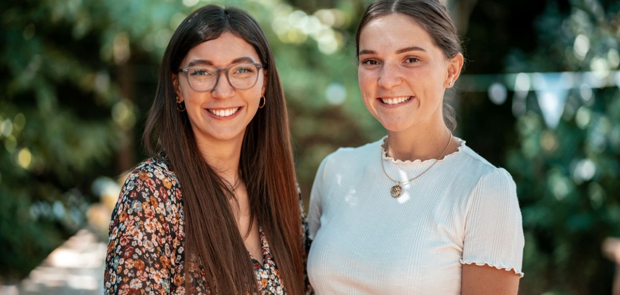 &copy; Weingut Wasem Doppelst&uuml;ck