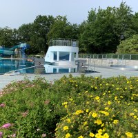 Freibad W&ouml;llstein 3 &copy; VG W&ouml;llstein