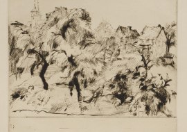 21_06_14_mbdk_6035_bearb