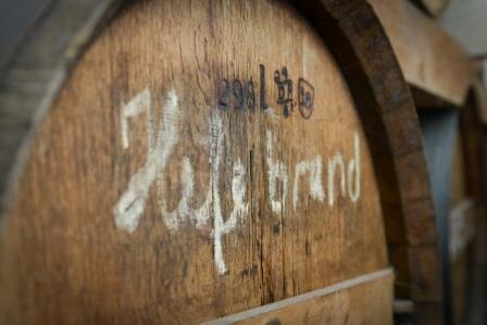 Nehrba&szlig;053-web, &copy; Weingut & Brennerei Otto Nehrba&szlig;