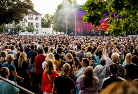 Summer in the City 2024 &copy; mainzplus CITYMARKETING