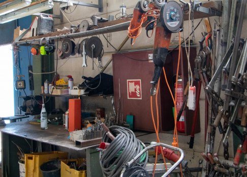 mainz-fastnacht-werkzeug