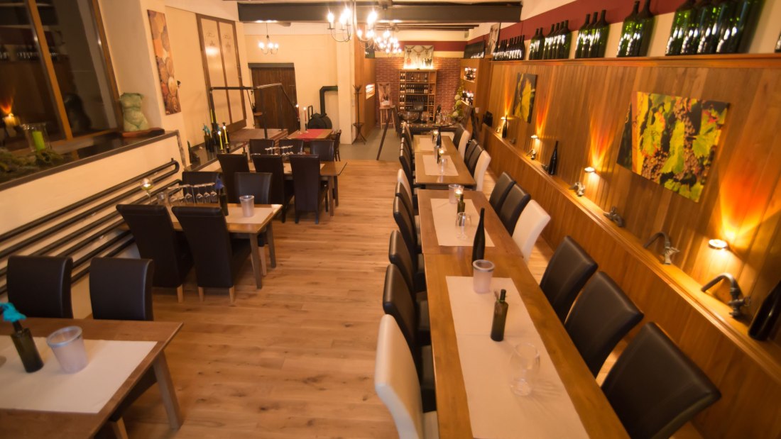 Weingut_Fritzsch_Sprendlingen_Vinothek_k