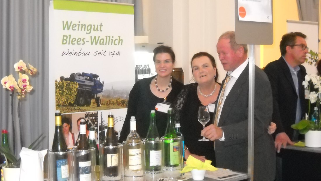 dscn2711, &copy; Weingut Blees-Wallich