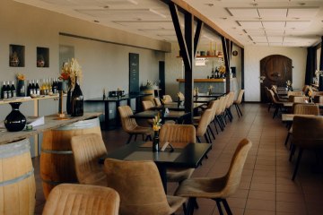 Gehrings Weinwirtschaft