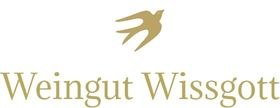 Weingut Wissgott_Logo klein, © Weingut Wissgott