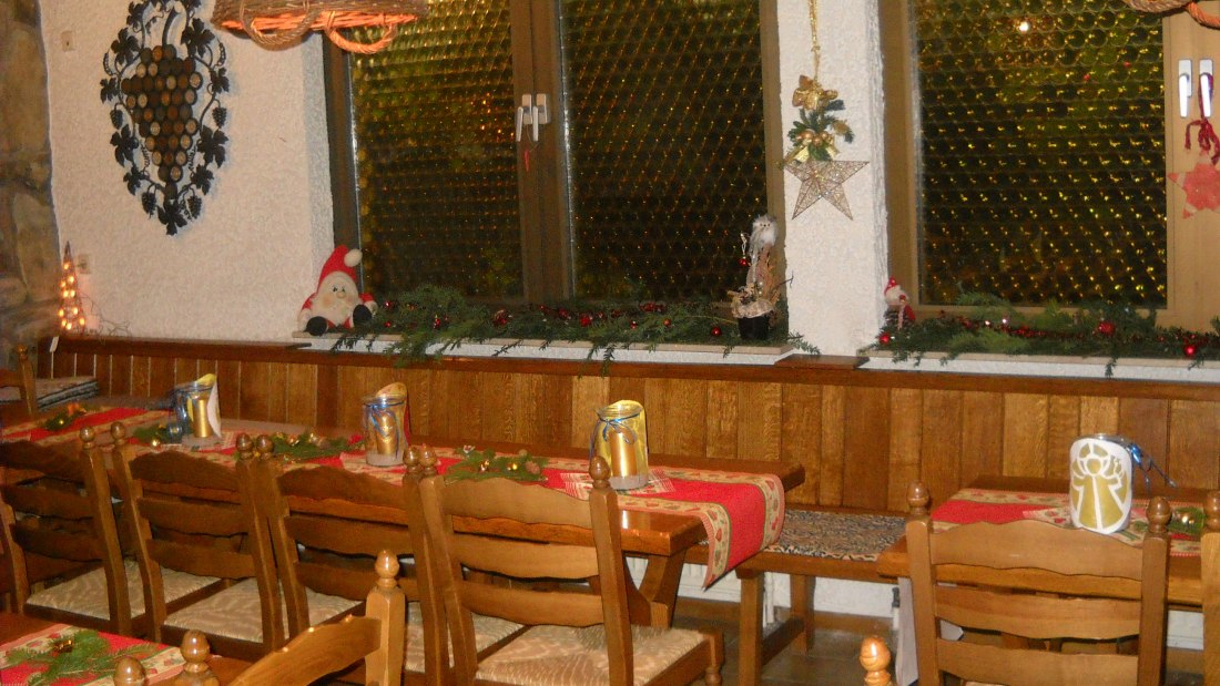 dscn2222, &copy; Weingut Blees-Wallich