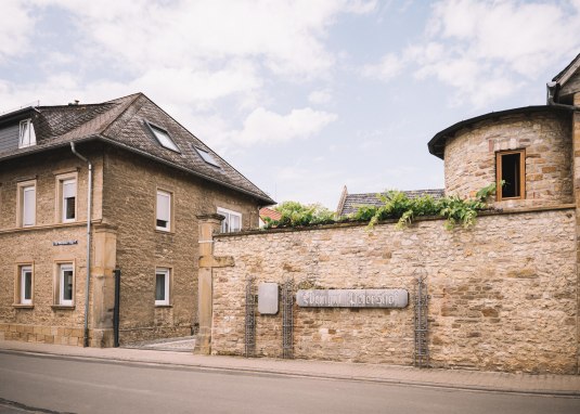 WeingutPetershof001