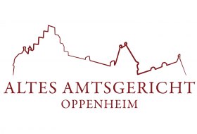 Logo AAO