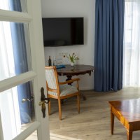 Hotel_47