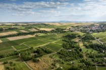 Partenheimer Sankt Georgen, &copy; Torsten Silz