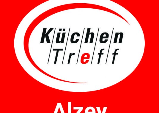 Logo &copy; K&uuml;chenTreff Alzey