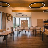 MeinWeinZuHause 3 © Anja Schnell Fotografie