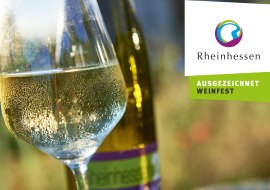 Wein der Vino Generation, &copy; Dieth&Schr&ouml;der/Rheinhessenwein e.V.