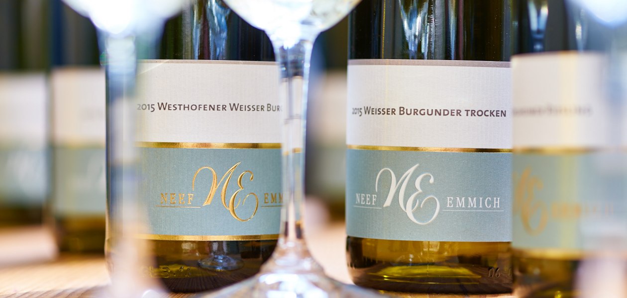 neef-emmich-2, &copy; Weingut Neef-Emmich
