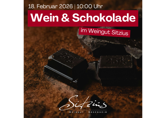 Eventkalender Deskline - 2026-02-16T131110.726