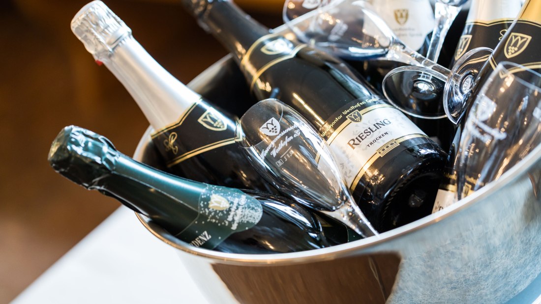 weinkontor5, &copy; Weinkontor Westhofen