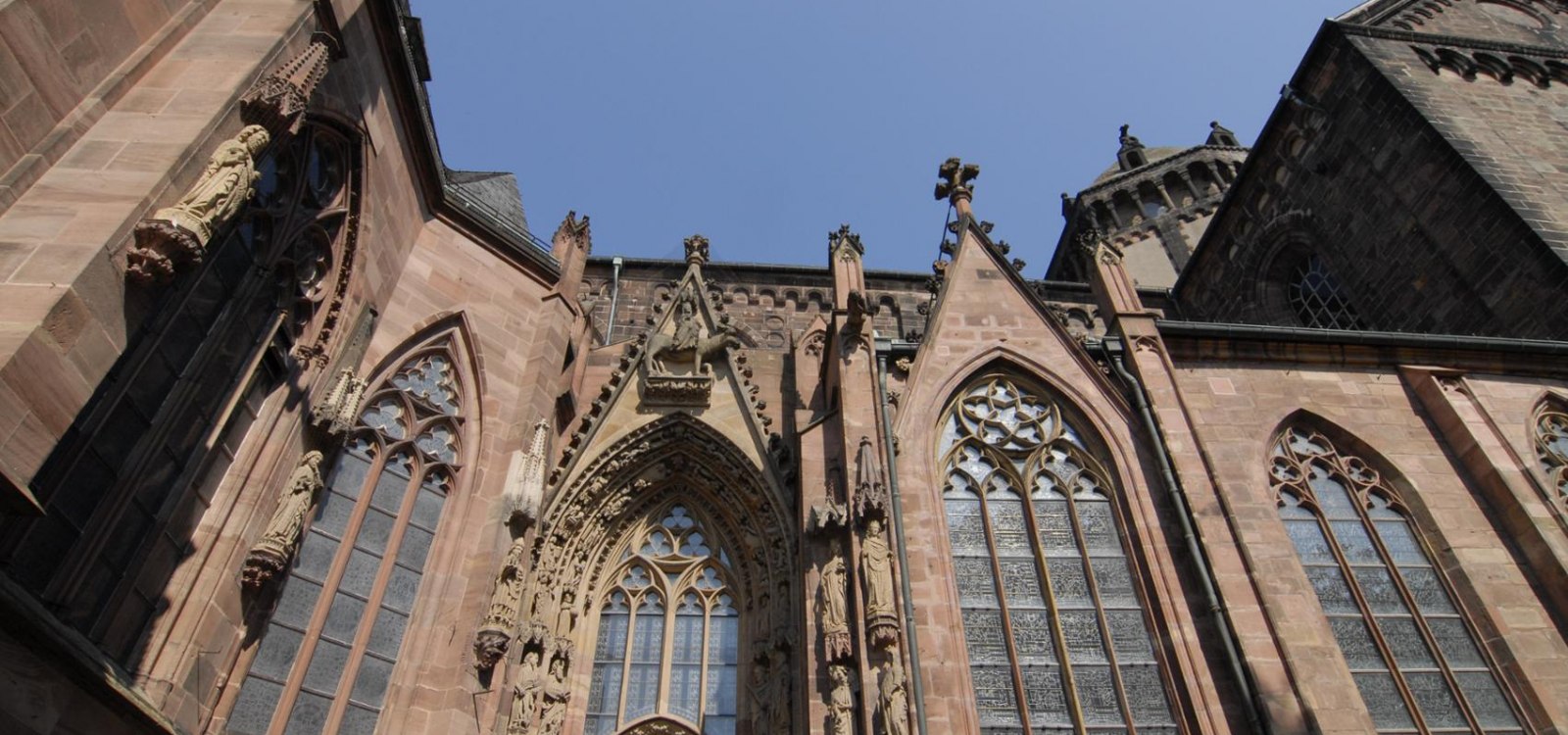 wormen-dom-st-peter-c-uwe-feuerbach_uwe4713, &copy; Uwe Feuerbach