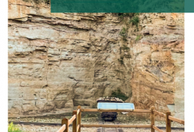 LAG Rheinhessen_Flyer S.5