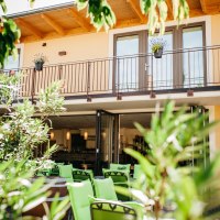 119-20170611-IMG_1667