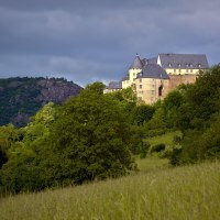 Ebernburg &copy; Ebernburg Verein e.V.