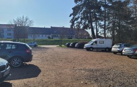 Parkplatz Frei-Weinheim Mole_1 &copy; Stadt Ingelheim/uz